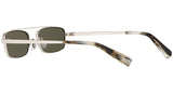 Callot 4017 002/71 silver