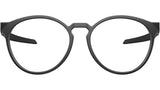 888392618917_1.jpg