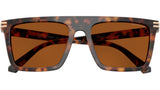 Edgewater MK2249U 390473