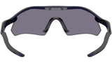 Radar Plate OO9495D 07