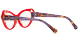 Isabeau 3108 002 red