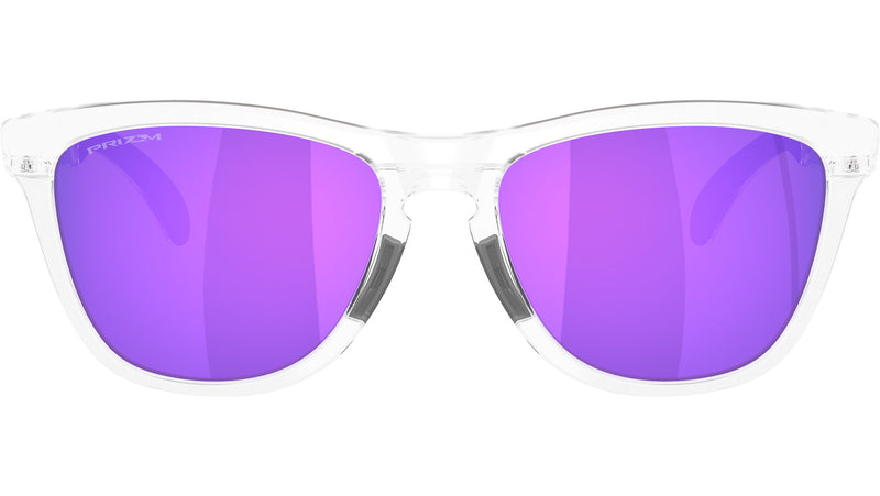 Frogskins Range XL OO9503 05