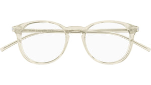 SL 106 026