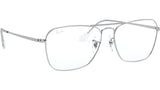 RB6536 Optics 2501