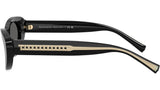TF4236U 8001S4