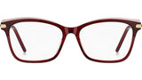 MARC 872/G C19