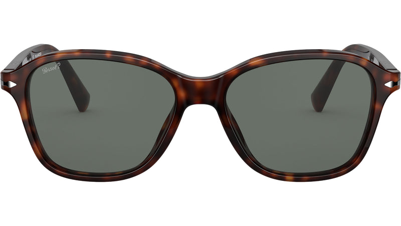 PO3244S 24/58 Havana