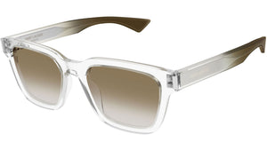 SL 790 004