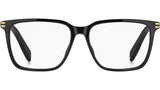 MARC 915 807