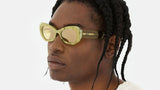 Izipho Mindless