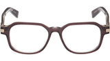 EZ5305 071