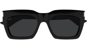 SL 810 001