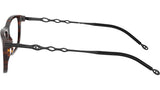 DL4006 2003