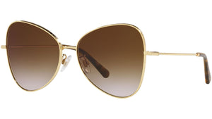 DG 2274 02/13 gold