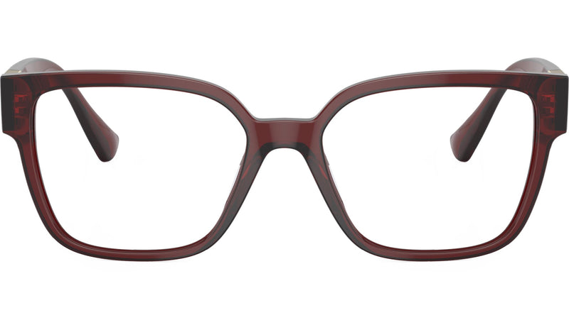 VE3329B 5385 crystal