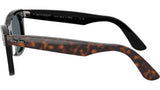 Wayfarer RB2240 1441R5