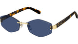 MARC 496/S AIR LKS KU