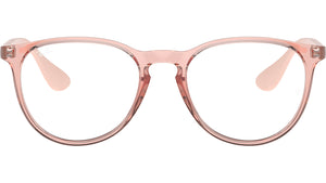 Erika Optics RB7046 8338