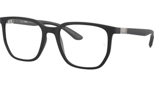 RB7235 Optics 5204