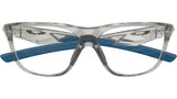 Versafuse SS 0OX8199D 03