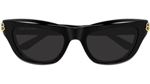 BB0430S 001