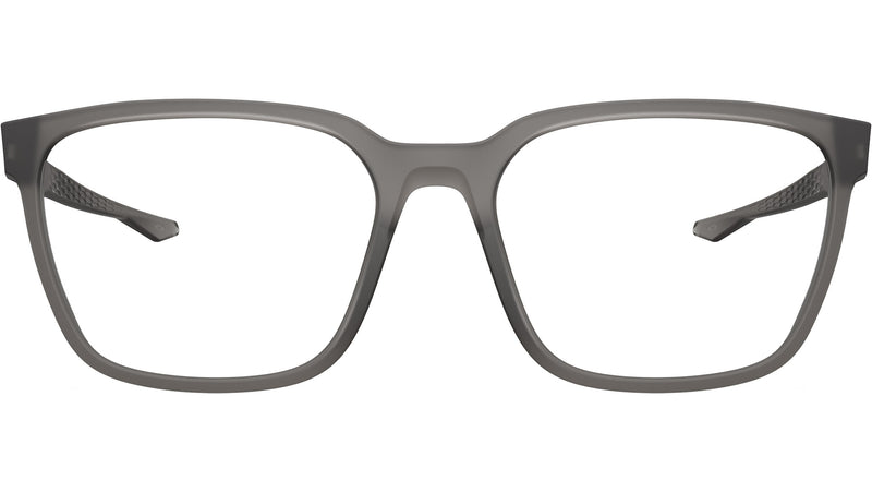 Overhead SQ OX8207 02