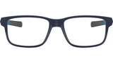 Field Day OY8007 07 universe blue