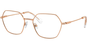 SK1011 4014 Rose Gold