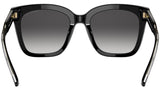 San Marino MK2163 30058G Black