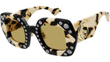 GG1330S 001