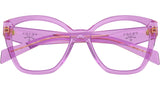 PR 20ZV 13R1O1 Amethyst
