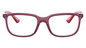 RY1605 3777 Pink
