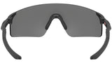 Evzero Blades OO9454 01 matte black