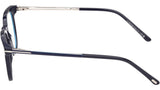 FT6184-B 090