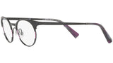 Rousse 2034 001 black