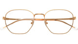 RB8777D Optics 1248