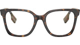 Evelyn BE2347 3943 Brown
