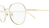SL 953 OPT 003