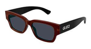 GG1794S 003