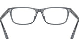 8056597693271_7.jpg