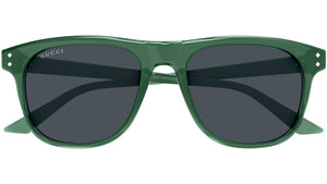 GG1893S 005