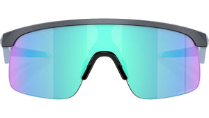 Resistor OJ9010 16 Blue Steel