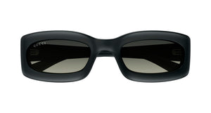 GG1786S 001