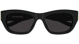BB0506S 001