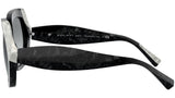Evanne 5054 001/11 black