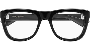 SL 816 OPT 001