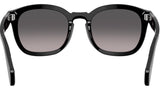 PO0082S 95/M3