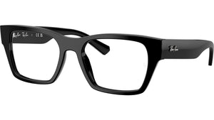 RB5448 Optics 2000