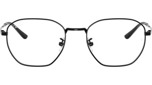 RB8777D Optics 1244