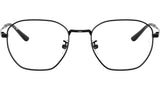 RB8777D Optics 1244